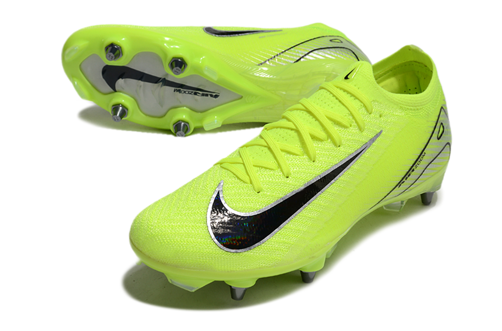 Nike Air Zoom Mercurial Vapor 16 SG