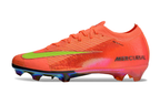 Mercurial Vapor 16 SIZE - 4