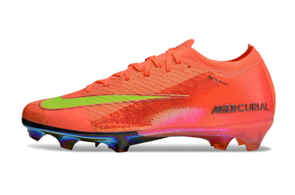 Mercurial Vapor 16 SIZE - 4