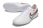 Tiempo Legend X Turf