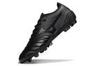 Mizuno Morelia Neo IV BATE