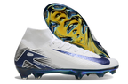 Nike Mercurial Air Zoom Superfly 10
