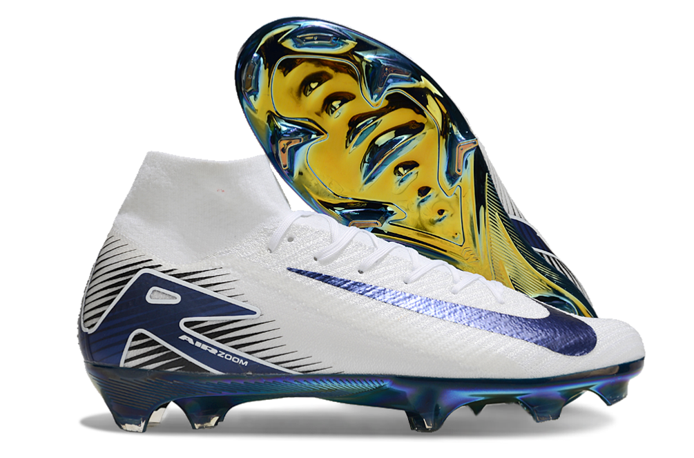 Nike Mercurial Air Zoom Superfly 10