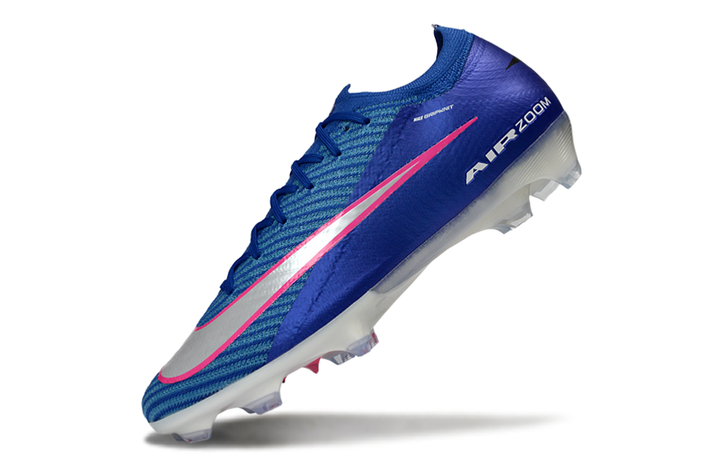 Mercurial Vapor 16