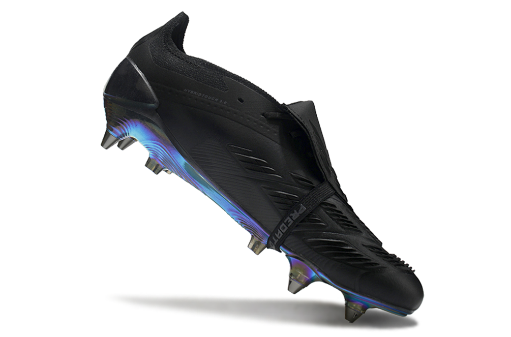Adidas Predator Tongue SG