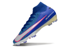 Mercurial Air Zoom Superfly 10