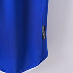 Retro Japan 2000 Jersey