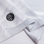 Away 26/27 Men's Long Sleeve Shirt