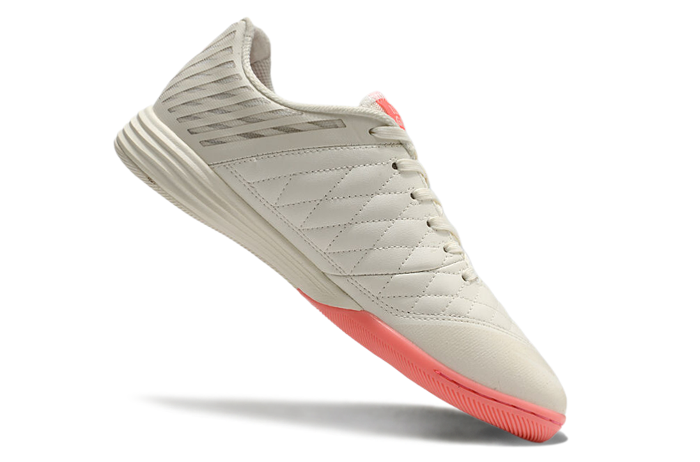 Nike Lunar Gato II Futsal