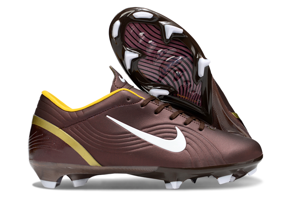 Nike Mercurial Vapor 1 R9