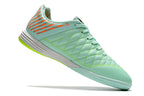 Nike Lunar Gato II Futsal