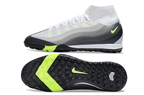 NIKE AIR ZOOM MERCURIAL SUPERFLY 10 TURF
