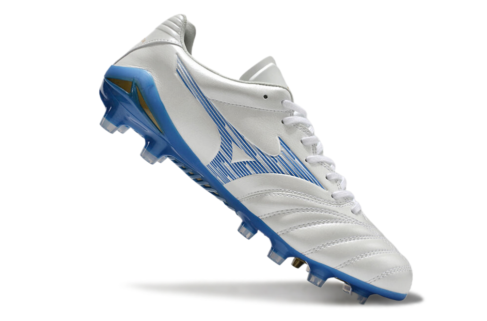 MORELIA NEO 4