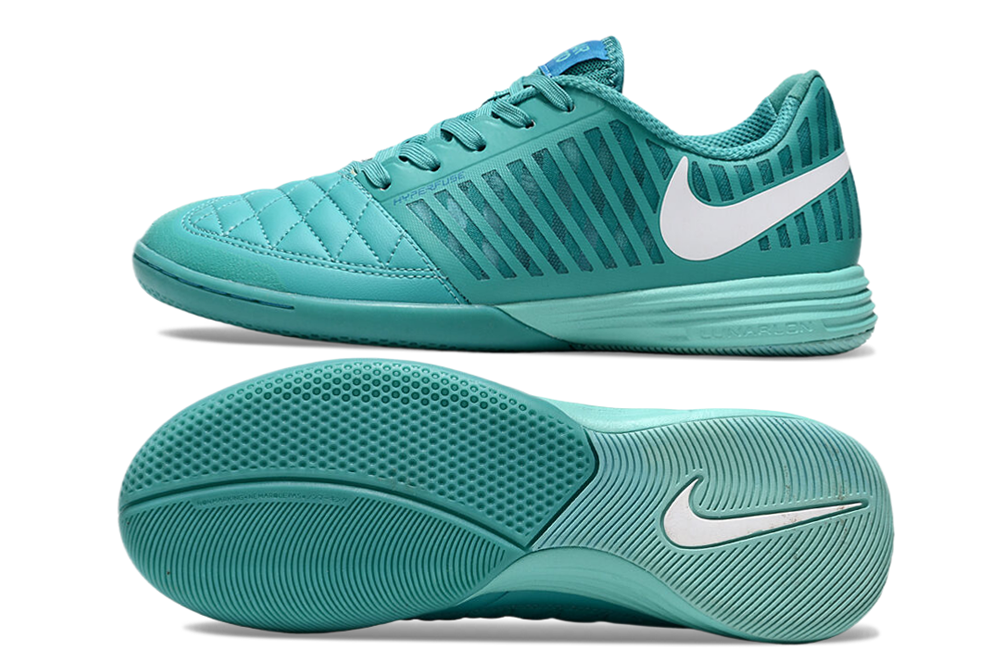 Nike Lunar Gato II Futsal