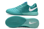 Lunar Gato II Futsal