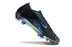 Mercurial Vapor 16