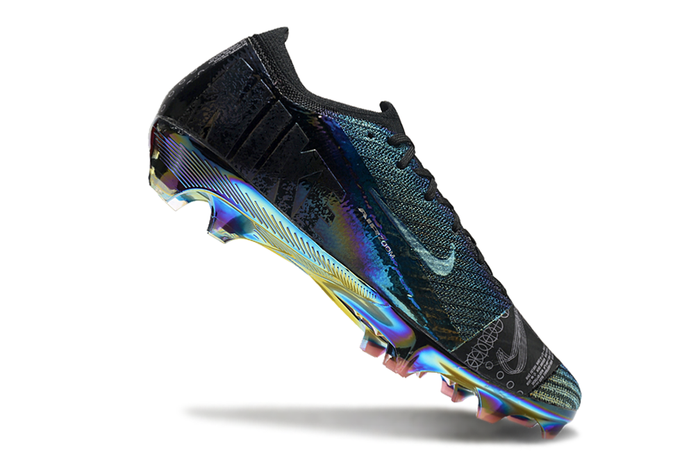 Mercurial Vapor 16