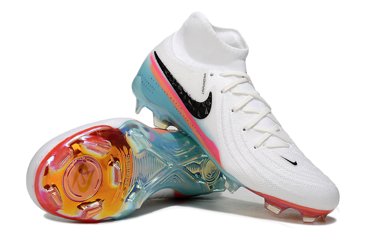 Nike Phantom Luna