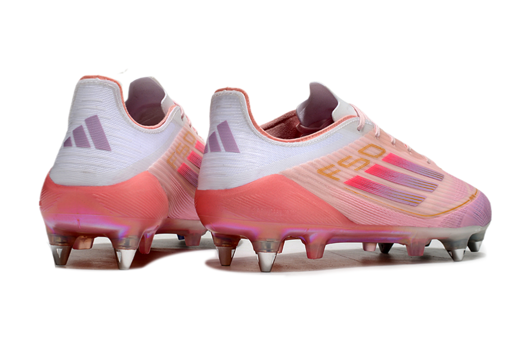 Adidas F50 SG