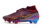 Nike Mercurial Air Zoom Superfly 9