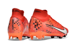 Nike Mercurial  Air Zoom Superfly 9 MDS