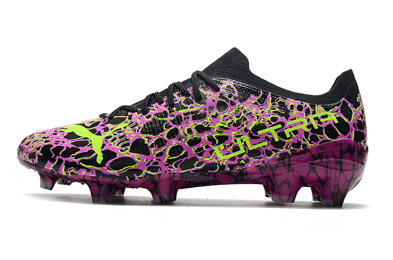 Puma ULTRA 13