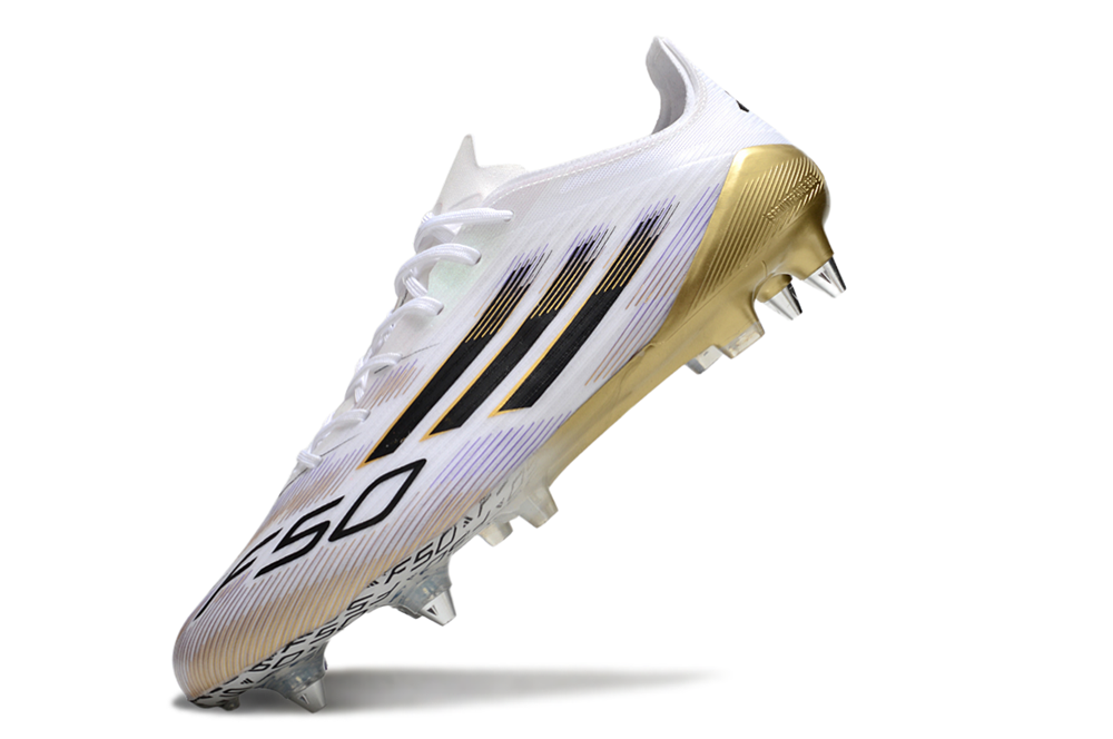 Adidas F50 SG