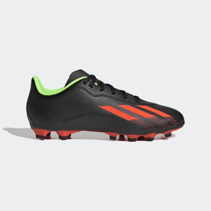 Nike Soccer