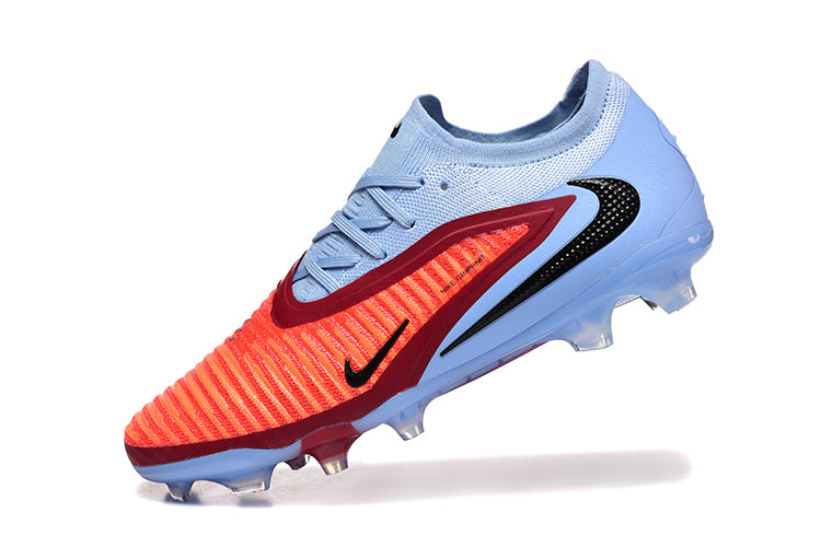 Nike Phantom 6