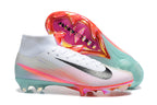 Mercurial Air Zoom Superfly 10