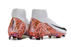 Mercurial Air Zoom Superfly 10