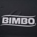 Away 26/27 Men's Shirt
