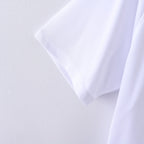 Retro PSG 2018/19 Jersey