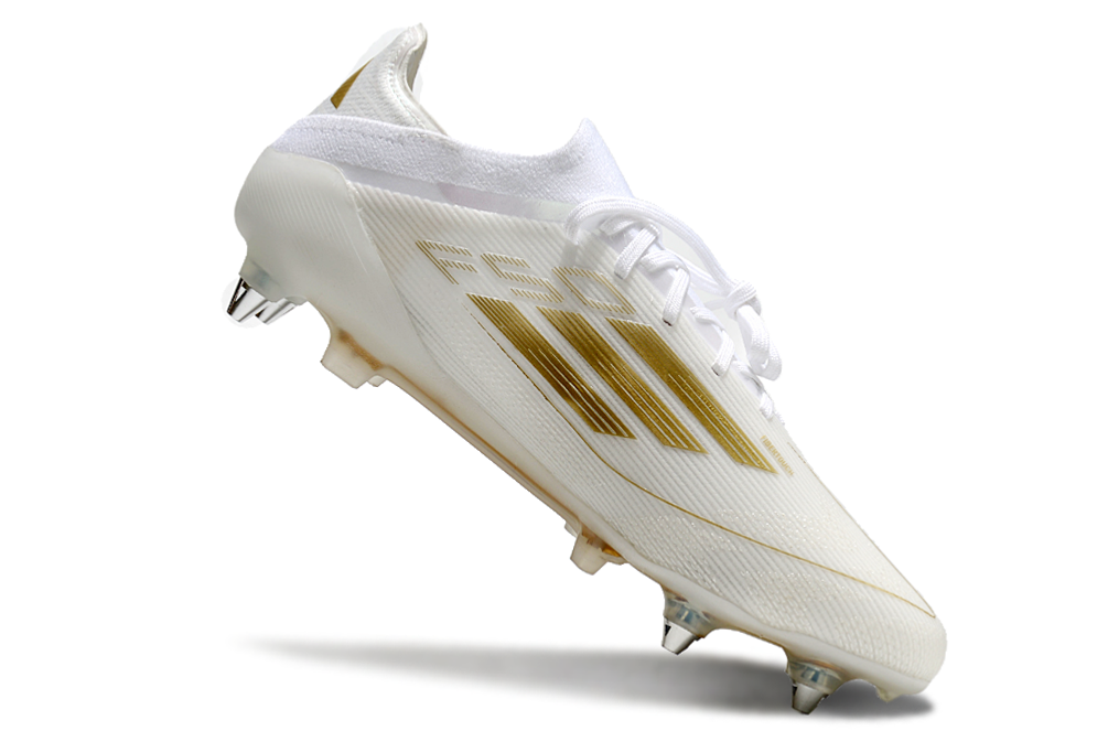 Adidas F50 SG