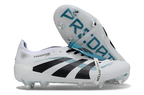 Adidas Predator Tongue SG