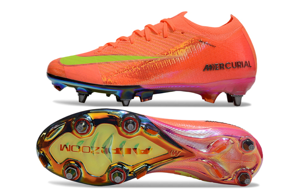 Nike Air Zoom Mercurial Vapor 16 SG