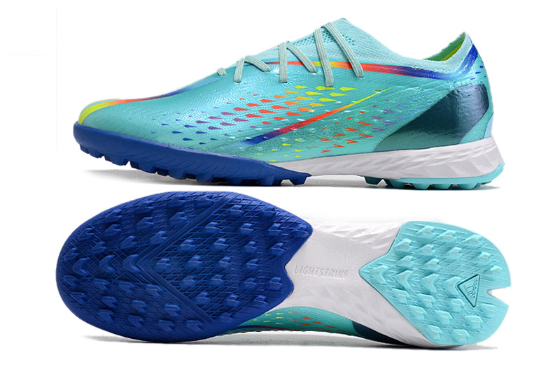 Adidas X Speedportal Turf