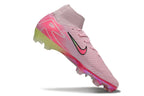 Mercurial Air Zoom Superfly 10