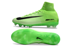Nike Zoom Superfly 5