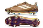 Adidas F50 SG