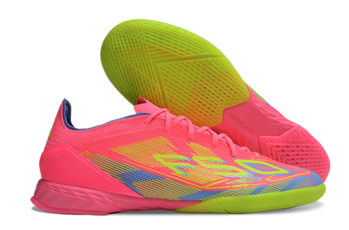 Adidas F50 Futsal Santkicks Adidas F50 Futsal Santkicks