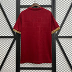 Mexico 2025 Special Edition Jersey