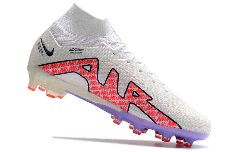 Nike Mercurial Air Zoom Superfly 9 AG