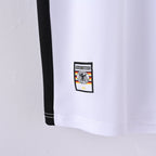 Retro Germany 1998 Jersey