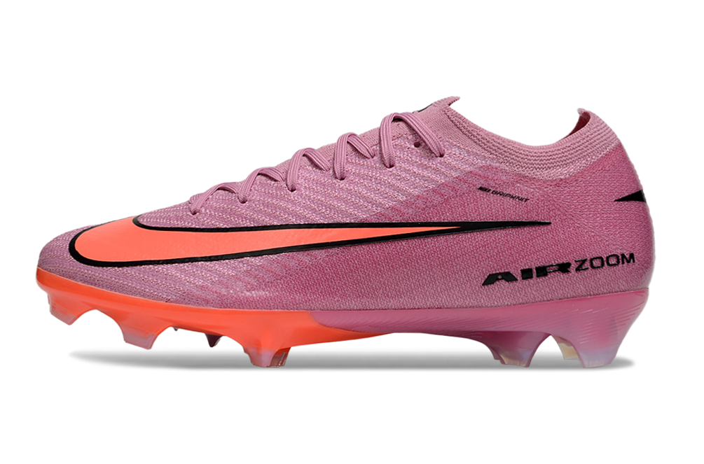 Nike Mercurial Vapor 16