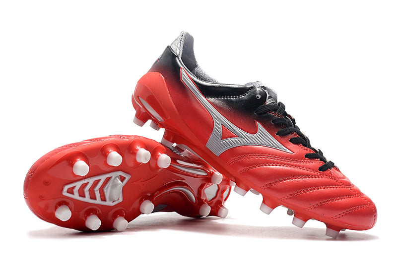 Mizuno Morelia Neo II
