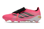 Predator 26 Tongue WC2026