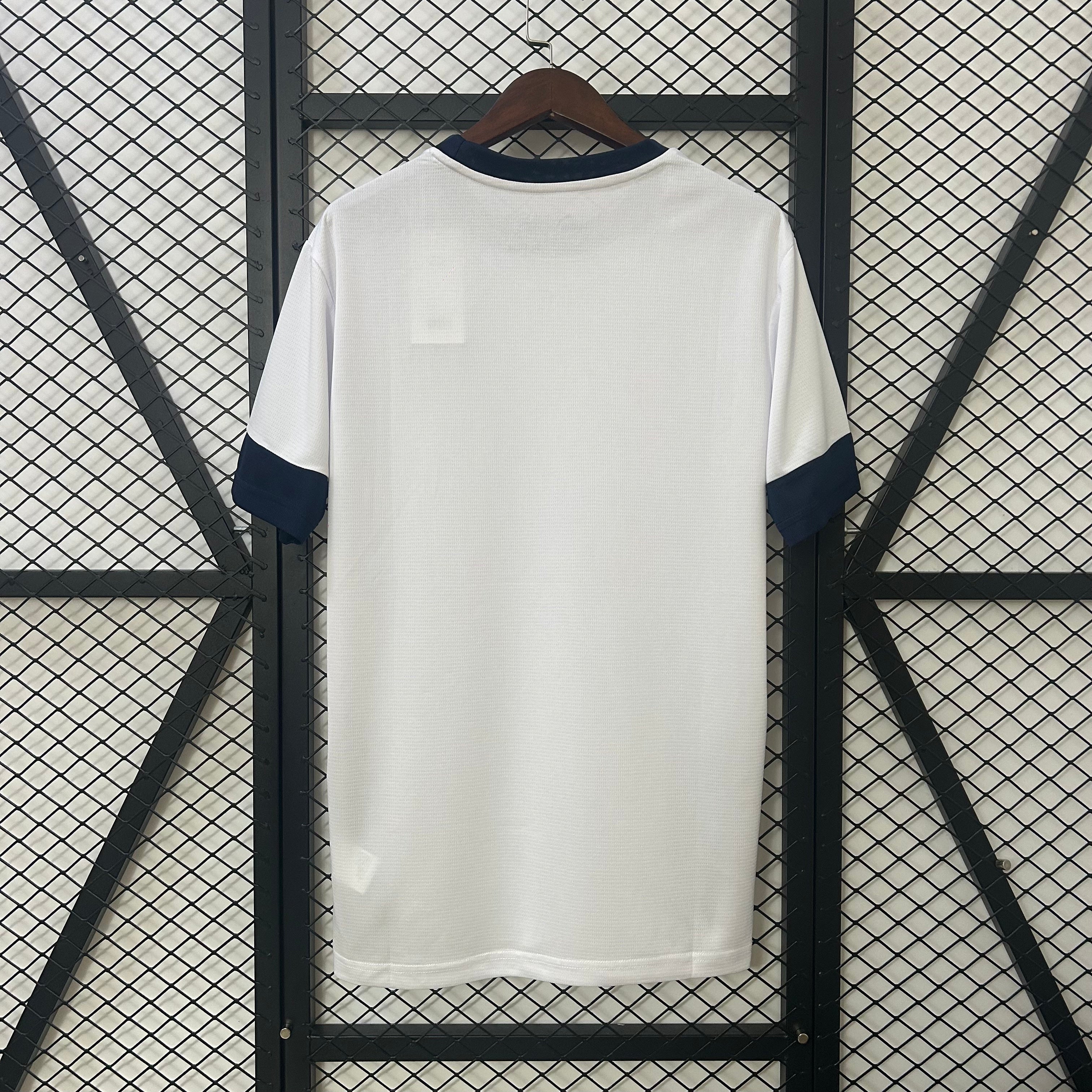 Portugal 2025 Training Jersey