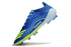 Adidas F50 Elite