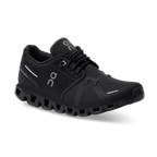 On Cloud 5 All Black